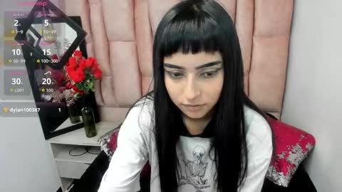 CLEO ROSS online show from 12-13-25, 08:47