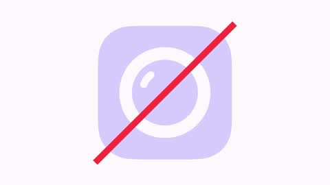 cleo_wildcat online show from 11-07-25, 08:58