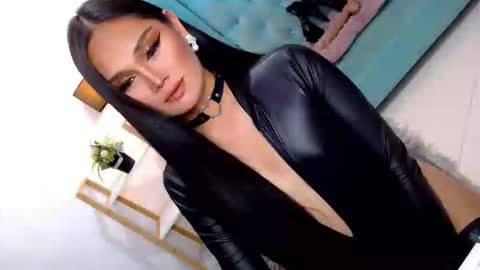 Snapshot of cleofex chatting on 02-20-26, 06:08 Cleo online show from 02-20-26, 06:08