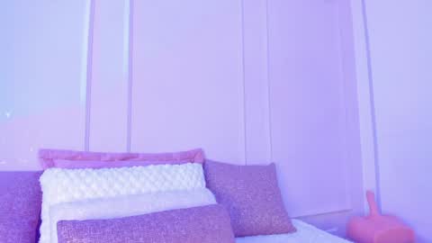 Snapshot of cleojhonson chatting on 01-22-25, 07:57 . Cleo Jhonson . online show from 01-22-25, 07:57