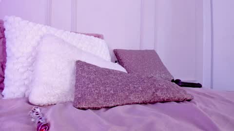 Snapshot of cleojhonson chatting on 01-29-25, 07:57 . Cleo Jhonson . online show from 01-29-25, 07:57