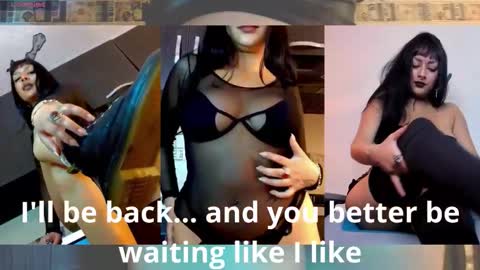 cleoopatraa__ online show from 09-17-25, 11:12