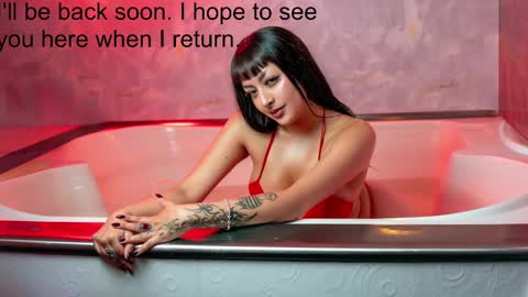 cleoopatraa__ online show from 11-16-25, 08:03