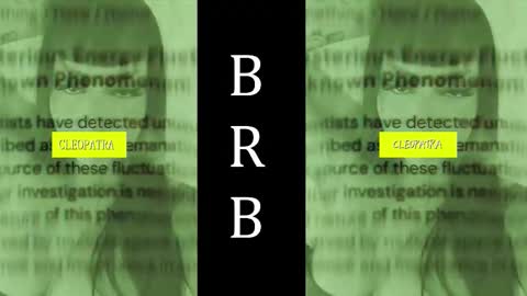 cleoopatraa__ online show from 01-08-26, 10:45