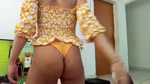cleooz online show from 09-16-25, 07:15