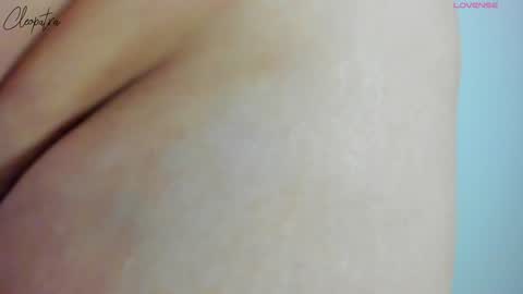 Snapshot of cleopatra_bigboobs chatting on 12-13-24, 10:02 MARCELA online show from 12-13-24, 10:02