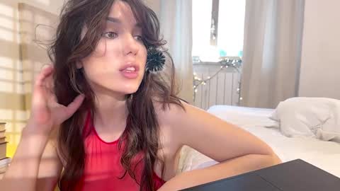 Snapshot of cleopatra_sinns chatting on 01-08-25, 12:47 cleopatra_sinns online show from 01-08-25, 12:47
