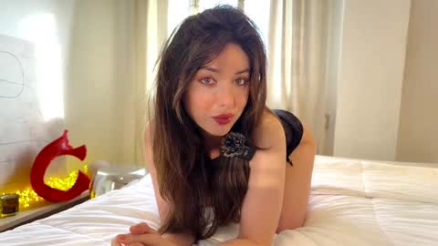 Snapshot of cleopatra_sinns chatting on 01-11-25, 09:15 cleopatra_sinns online show from 01-11-25, 09:15
