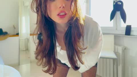 Snapshot of cleopatra_sinns chatting on 12-18-25, 02:01 cleopatra_sinns online show from 12-18-25, 02:01