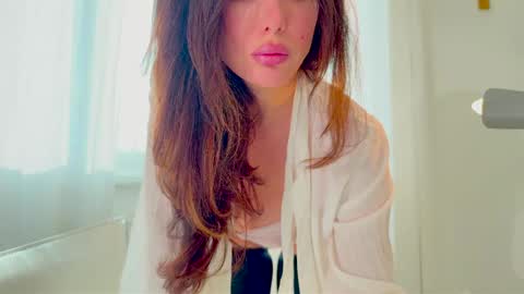 cleopatra_sinns online show from 01-17-26, 01:49