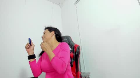          online show from 01-14-25, 12:03