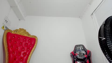          online show from 01-17-25, 06:54