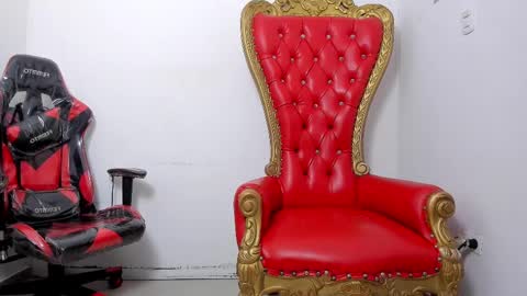          online show from 02-22-25, 06:41