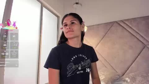 Cleopatra online show from 11-10-25, 06:40