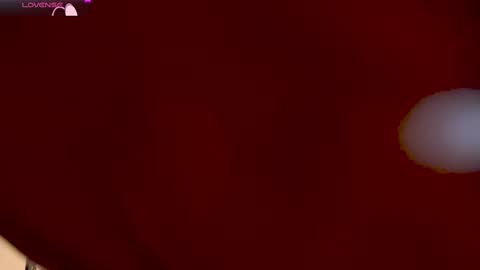 cleopatriagad online show from 10-20-25, 02:45