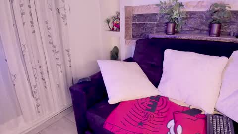 cleopatriagad online show from 02-13-26, 02:40