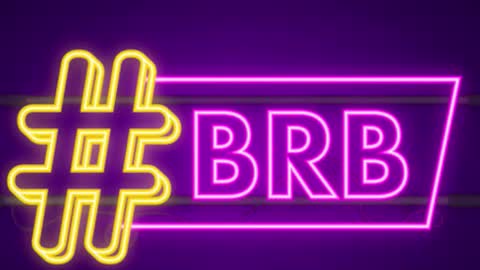 cleo y maikol online show from 09-28-25, 03:56