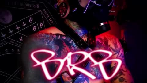 cleo y maikol online show from 01-06-26, 11:58