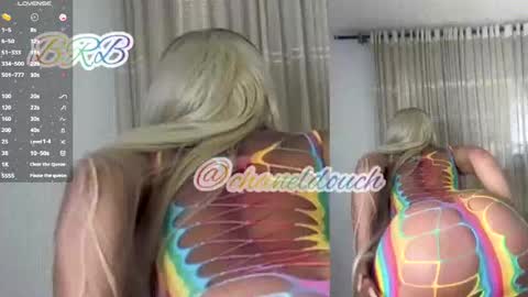clermontt online show from 12-16-24, 01:54