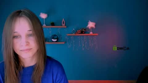 Snapshot of clery_abyss chatting on 02-03-26, 09:47 clery_abyss online show from 02-03-26, 09:47