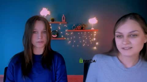 Snapshot of clery_abyss chatting on 02-04-26, 09:26 clery_abyss online show from 02-04-26, 09:26