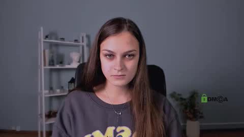 Snapshot of clery_abyss chatting on 02-12-26, 09:37 clery_abyss online show from 02-12-26, 09:37