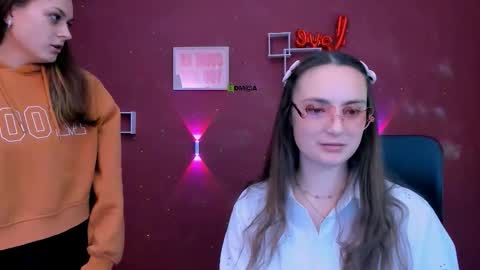 Snapshot of clery_abyss chatting on 02-17-26, 09:06 clery_abyss online show from 02-17-26, 09:06