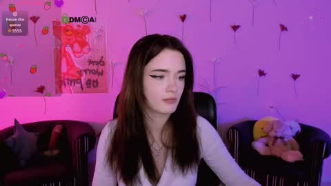 your honey online show from 03-17-26, 08:12