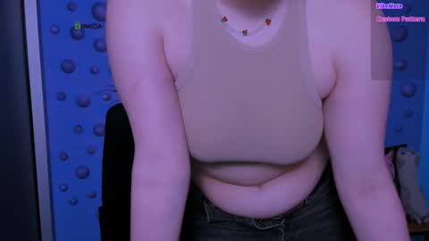 Snapshot of clery_shine chatting on 01-31-26, 08:51 clery_shine online show from 01-31-26, 08:51