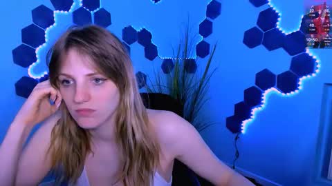 Snapshot of clery_shine chatting on 03-02-26, 07:54 clery_shine online show from 03-02-26, 07:54