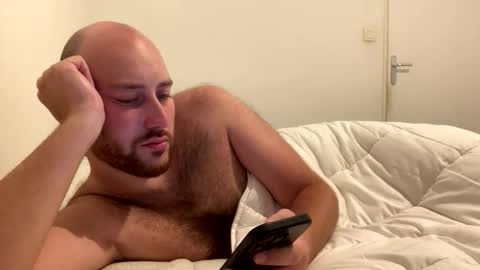 cleurj online show from 09-30-25, 11:37