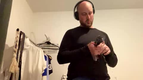 cleurj online show from 10-01-25, 10:16