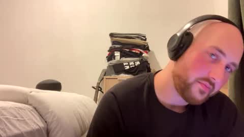 cleurj online show from 10-03-25, 07:55