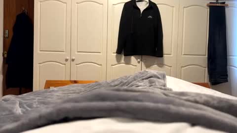 Cleverboy online show from 02-13-25, 09:51