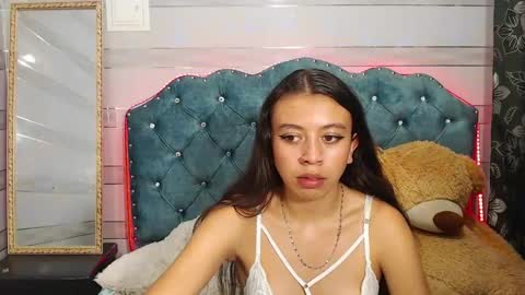 Snapshot of clhoedeep chatting on 02-26-25, 03:08 clhoedeep online show from 02-26-25, 03:08