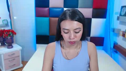 Snapshot of clhoedeep chatting on 02-28-25, 12:31 clhoedeep online show from 02-28-25, 12:31