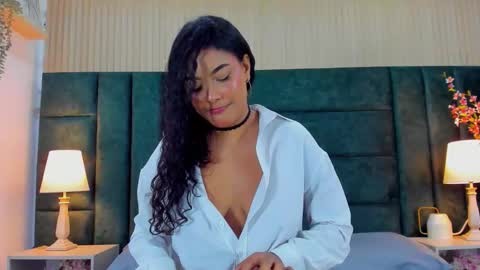 clhoee_miller online show from 03-20-26, 05:29