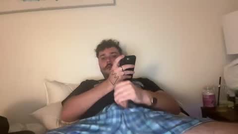 Snapshot of climasturbate chatting on 10-20-25, 08:26 climasturbate online show from 10-20-25, 08:26