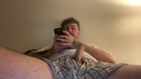 Snapshot of climasturbate chatting on 01-09-26, 07:11 climasturbate online show from 01-09-26, 07:11