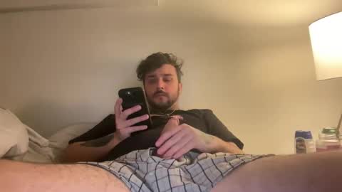 Snapshot of climasturbate chatting on 01-18-26, 07:01 climasturbate online show from 01-18-26, 07:01