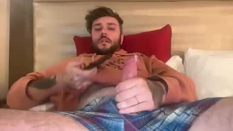 Snapshot of climasturbate chatting on 03-09-26, 02:48 climasturbate online show from 03-09-26, 02:48