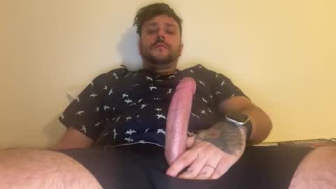 Snapshot of climasturbate chatting on 04-06-26, 05:41 climasturbate online show from 04-06-26, 05:41