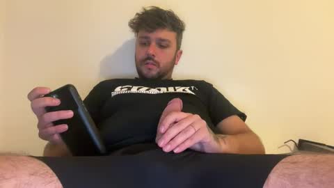 Snapshot of climasturbate chatting on 04-09-26, 11:37 climasturbate online show from 04-09-26, 11:37