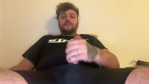 Snapshot of climasturbate chatting on 04-10-26, 07:35 climasturbate online show from 04-10-26, 07:35