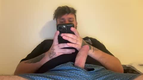 Snapshot of climasturbate chatting on 04-14-26, 10:32 climasturbate online show from 04-14-26, 10:32