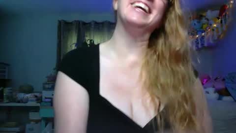 Kate online show from 09-09-25, 10:20