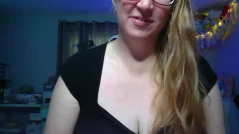 Kate online show from 09-12-25, 10:32