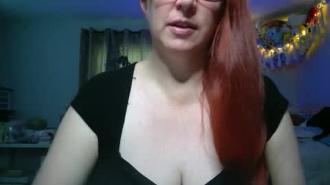 Kate online show from 09-16-25, 10:00