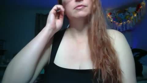 Kate online show from 10-04-25, 11:58