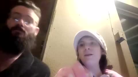 clintine69 online show from 03-01-25, 07:19